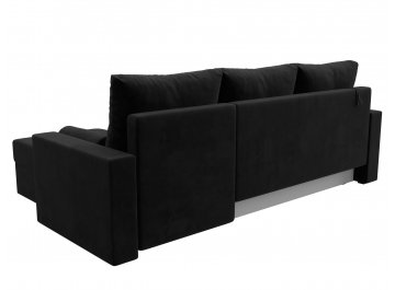 Диван угловой Индиго-Прайм Лайт