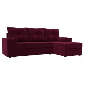 Диван угловой Верона Лайт