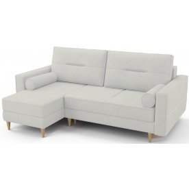 Диван угловой W3.2 Вестор левый