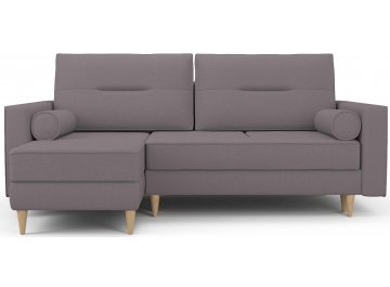 Диван угловой W3.2 Вестор левый