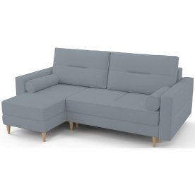 Диван угловой W3.2 Вестор левый