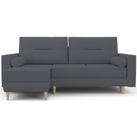 Диван угловой W3.2 Вестор левый