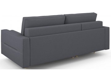 Диван угловой W3.2 Вестор левый