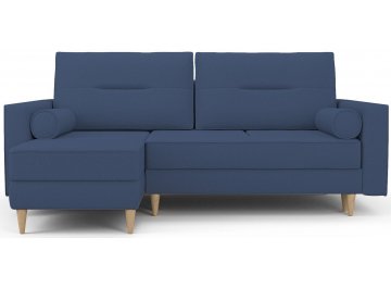 Диван угловой W3.2 Вестор левый