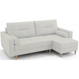 Диван угловой W3.2 Вестор правый