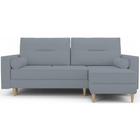 Диван угловой W3.2 Вестор правый