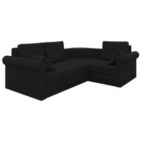 Диван угловой Юта