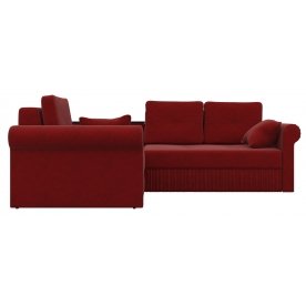 Диван угловой Юта