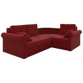 Диван угловой Юта