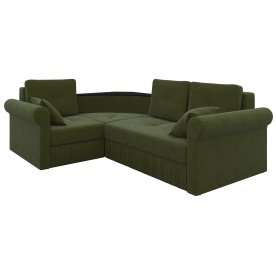 Диван угловой Юта