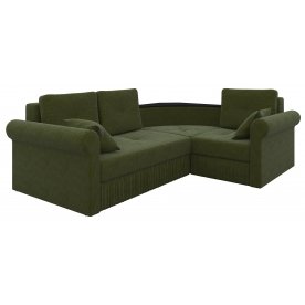 Диван угловой Юта