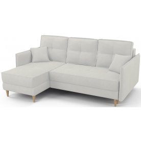 Диван угловой Z3.2 Дрезден левый