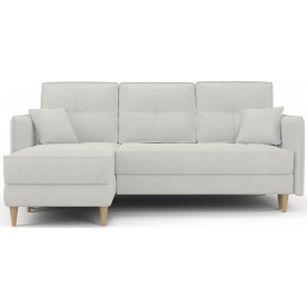 Диван угловой Z3.2 Дрезден левый