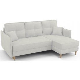 Диван угловой Z3.2 Дрезден правый