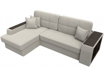 Диван угловой Златан