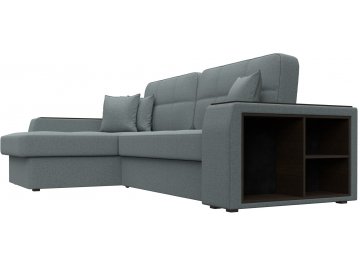 Диван угловой Златан