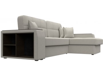 Диван угловой Златан