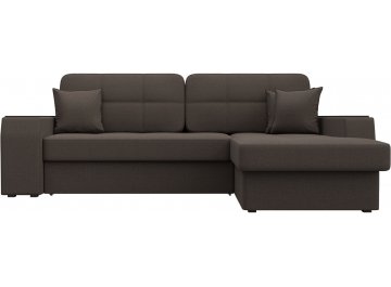 Диван угловой Златан