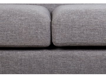 Диван Uter Grey