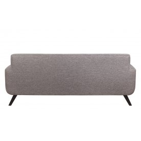 Диван Uter Grey V2