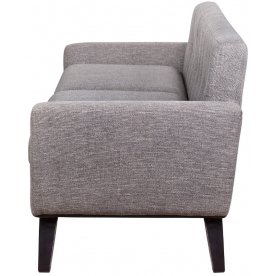 Диван Uter Grey V2