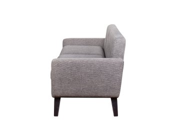 Диван Uter Grey V2