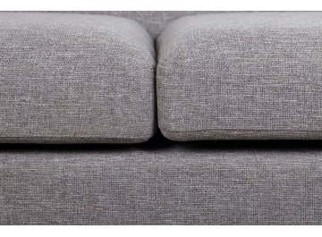 Диван Uter Grey V2