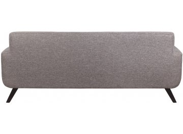 Диван Uter Grey V2