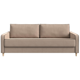 Диван Варшава