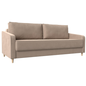 Диван Варшава