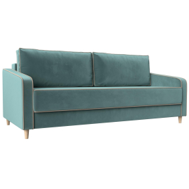 Диван Варшава