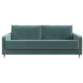 Диван Варшава