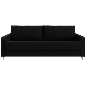 Диван Варшава