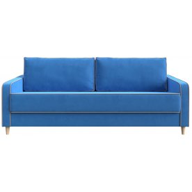 Диван Варшава