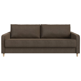 Диван Варшава