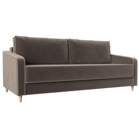 Диван Варшава