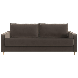 Диван Варшава