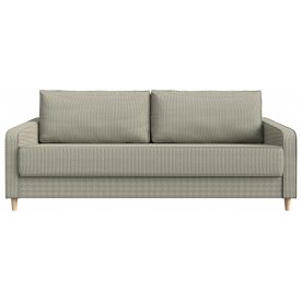 Диван Варшава