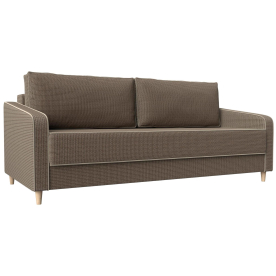 Диван Варшава