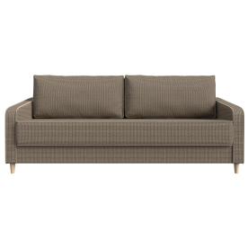 Диван Варшава