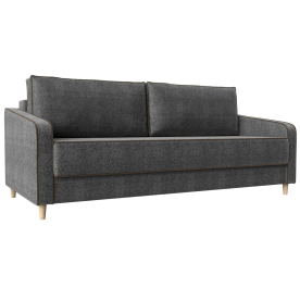 Диван Варшава