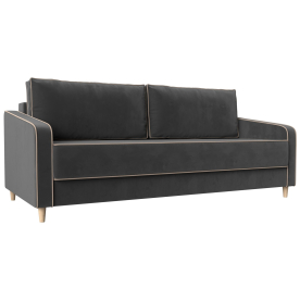 Диван Варшава