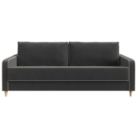 Диван Варшава