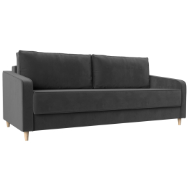 Диван Варшава