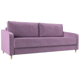 Диван Варшава