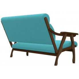 Диван Вега 10