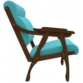 Диван Вега 10