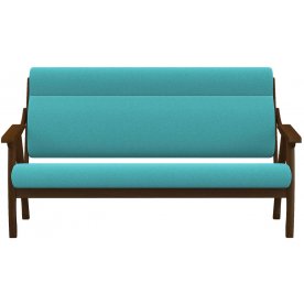 Диван Вега 10