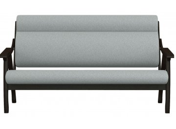 Диван Вега 10