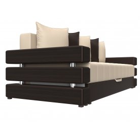 Диван Венеция